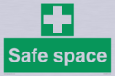 safe-space~